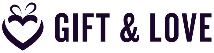 Gift & Love