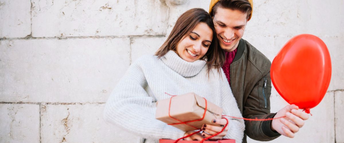 slider image slider_item_iGpgaj