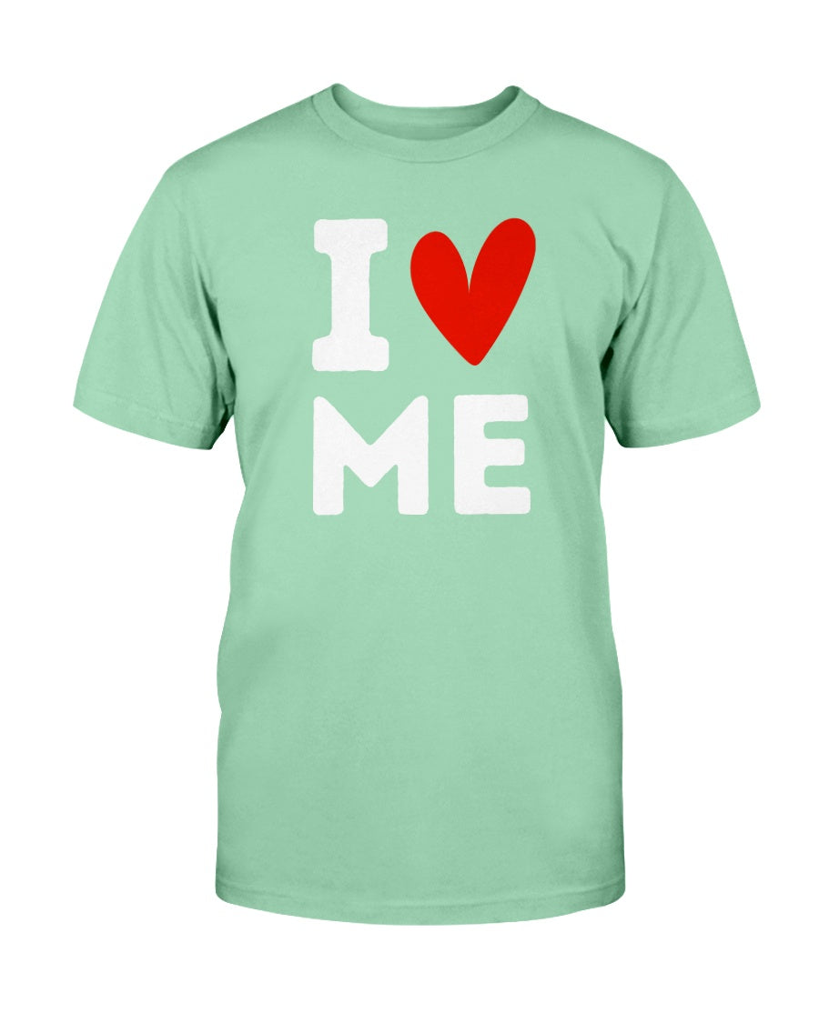 b60a2c70eba68ccbd640f79424471fe59fa1b119704ffe48cb8dac36f001858a