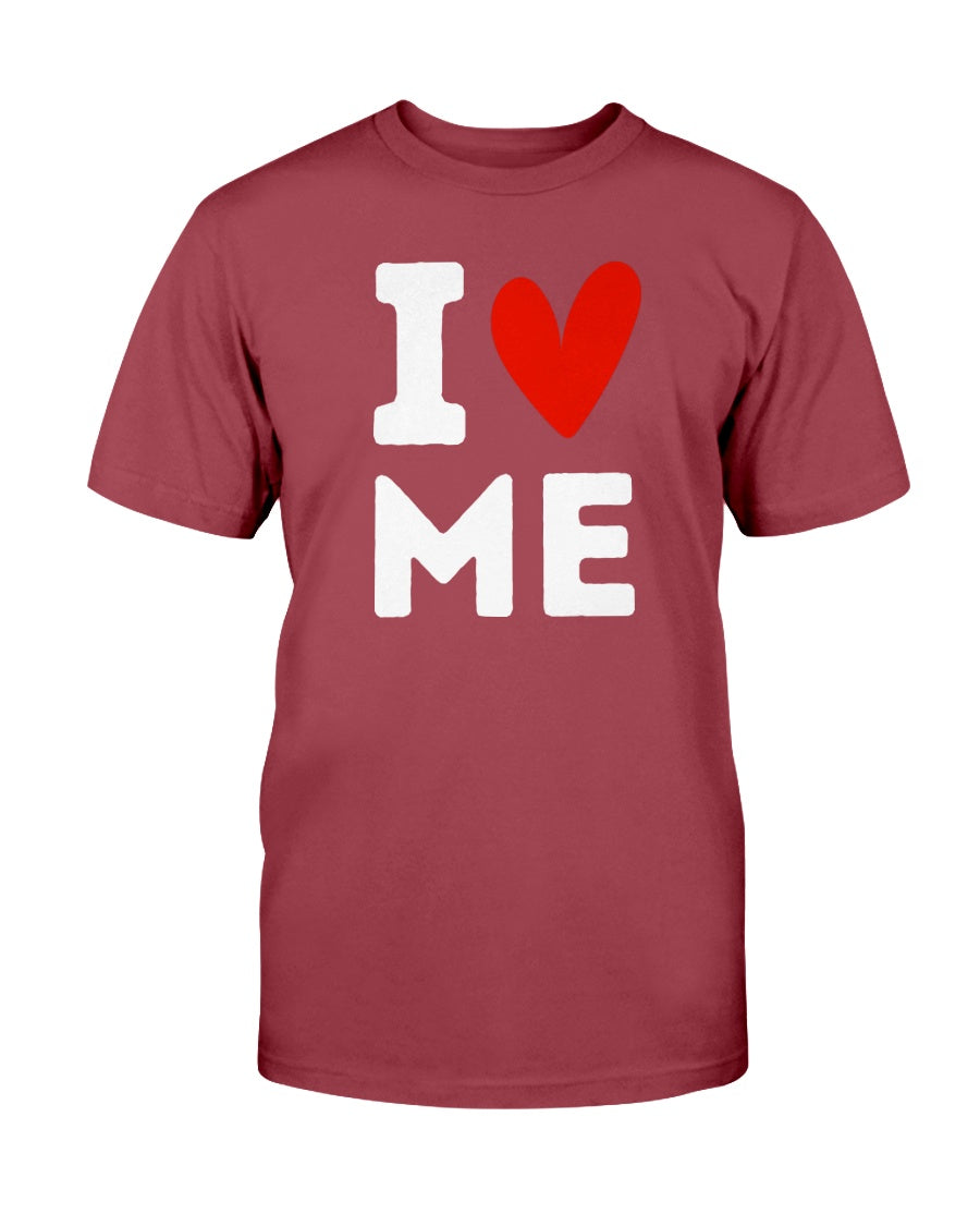 d574c71f7c4a6d4e9f83032eadf4d50af92bbd88b8b31f492c28f18775c12adc