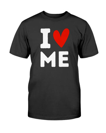 b3c8bc0f54bb55a3fea265832f31d39703b09104d0ab79a2f723e6548b3d1b20