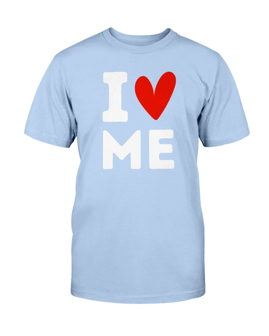 7f9713f5bf4eb8c85fb2c4ba1606cad08348dbc5a51c3f69ff9d65c0705467cd